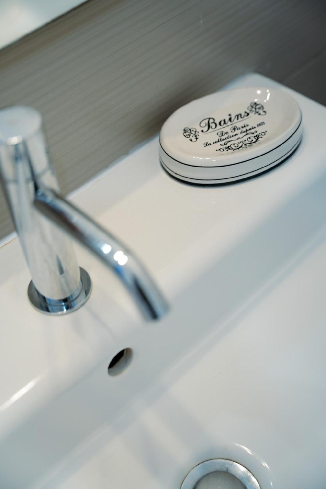 Bed and Breakfast Finestra Sui Ponti Ragusa Zewnętrze zdjęcie