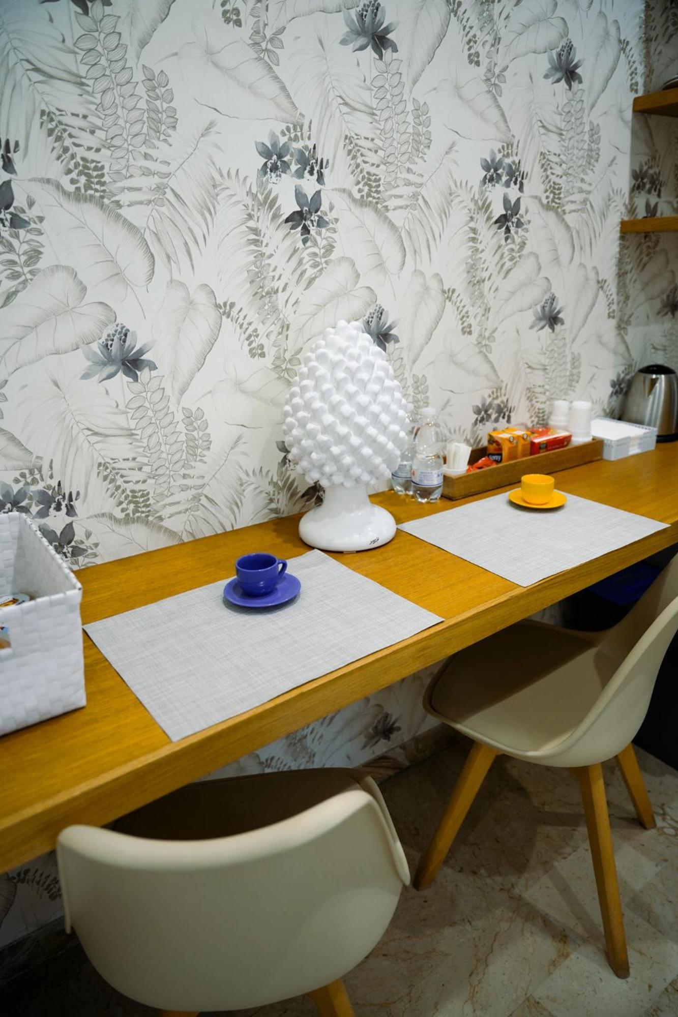 Bed and Breakfast Finestra Sui Ponti Ragusa Zewnętrze zdjęcie
