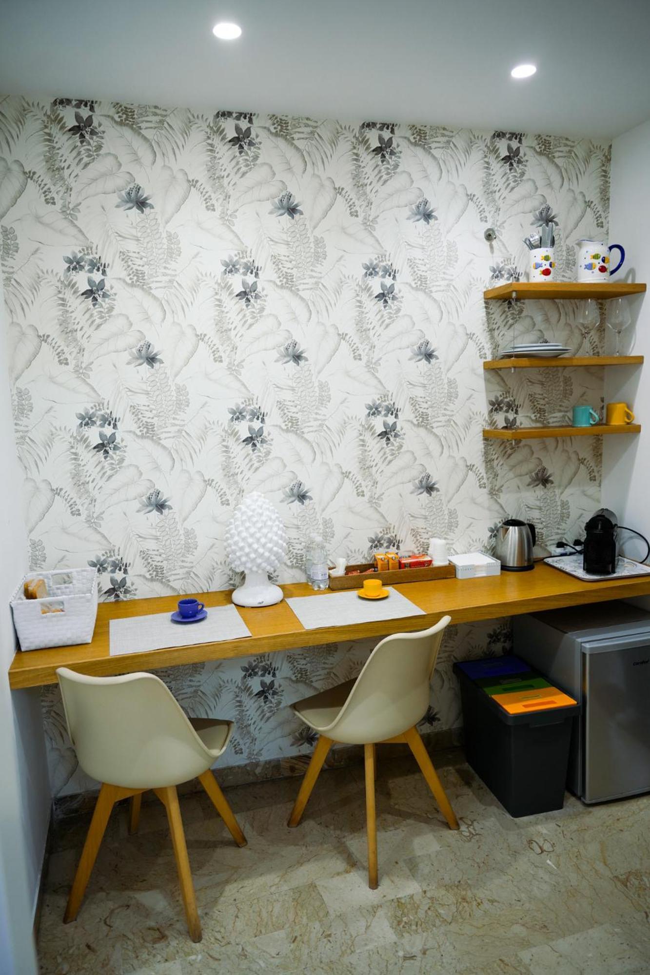 Bed and Breakfast Finestra Sui Ponti Ragusa Zewnętrze zdjęcie