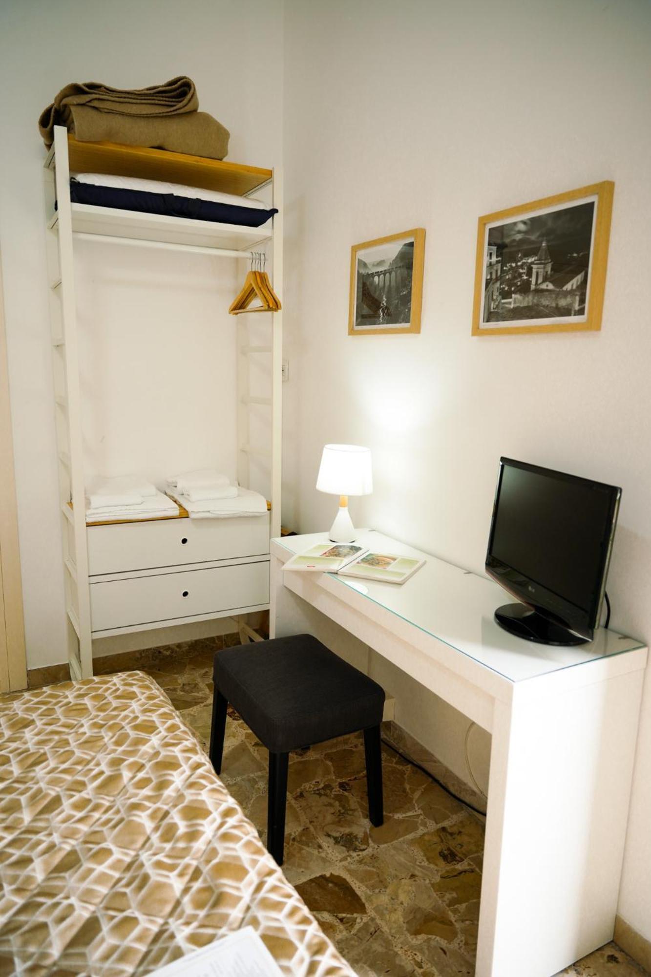 Bed and Breakfast Finestra Sui Ponti Ragusa Zewnętrze zdjęcie